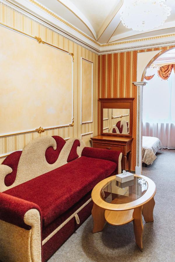 Viktoriya Family Hotel Restaurant Complex Kiev Ruang foto