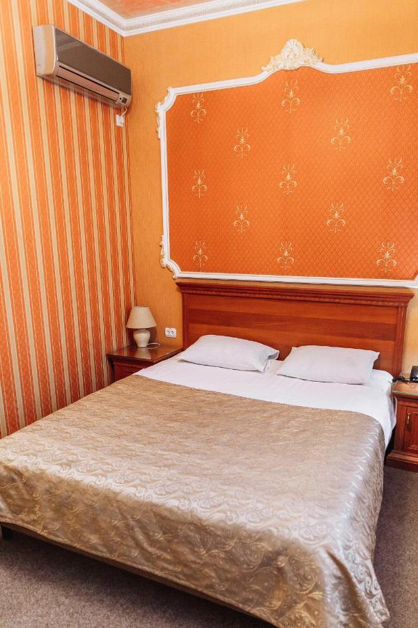 Viktoriya Family Hotel Restaurant Complex Kiev Ruang foto