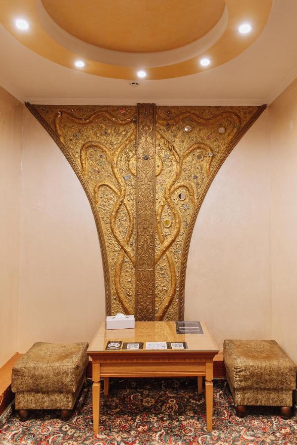 Viktoriya Family Hotel Restaurant Complex Kiev Bagian luar foto
