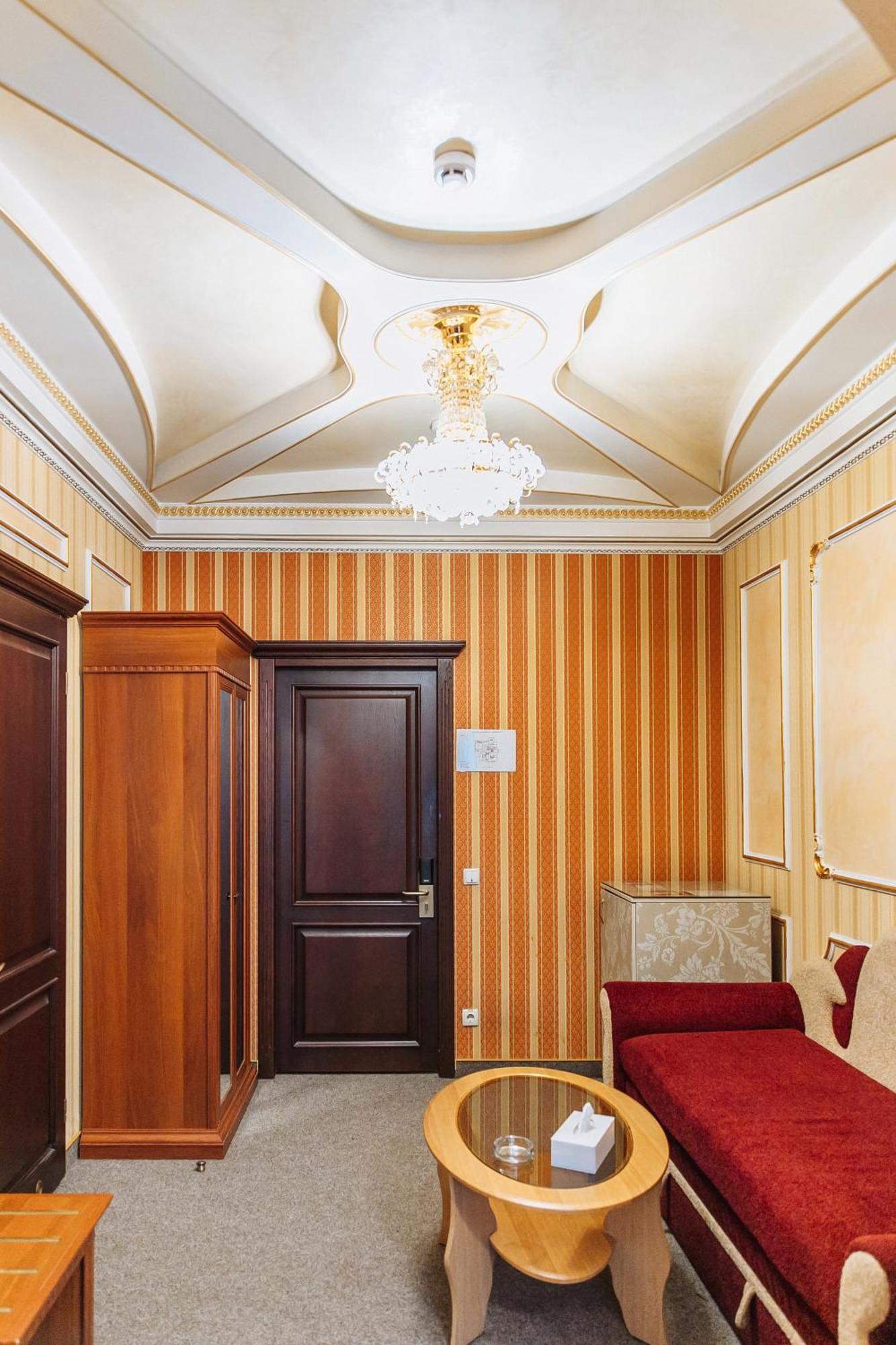 Viktoriya Family Hotel Restaurant Complex Kiev Ruang foto