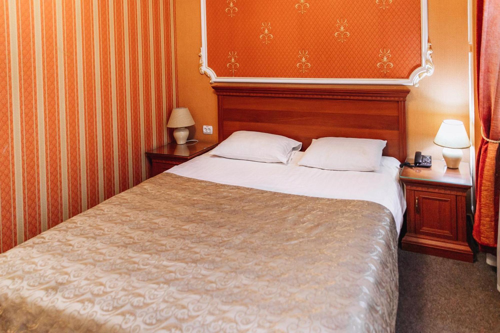 Viktoriya Family Hotel Restaurant Complex Kiev Ruang foto